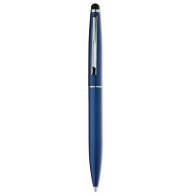 QUIM Aluminium Pen with...