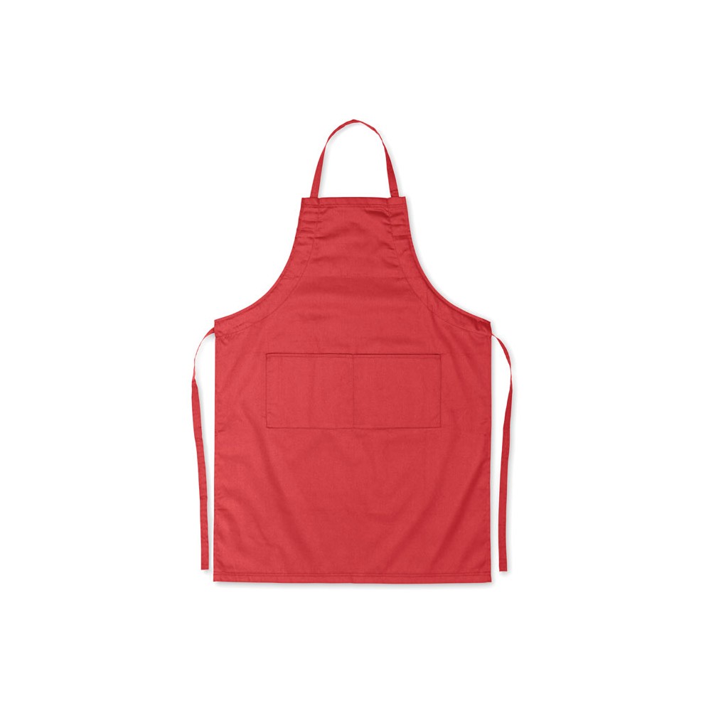 FITTED KITAB