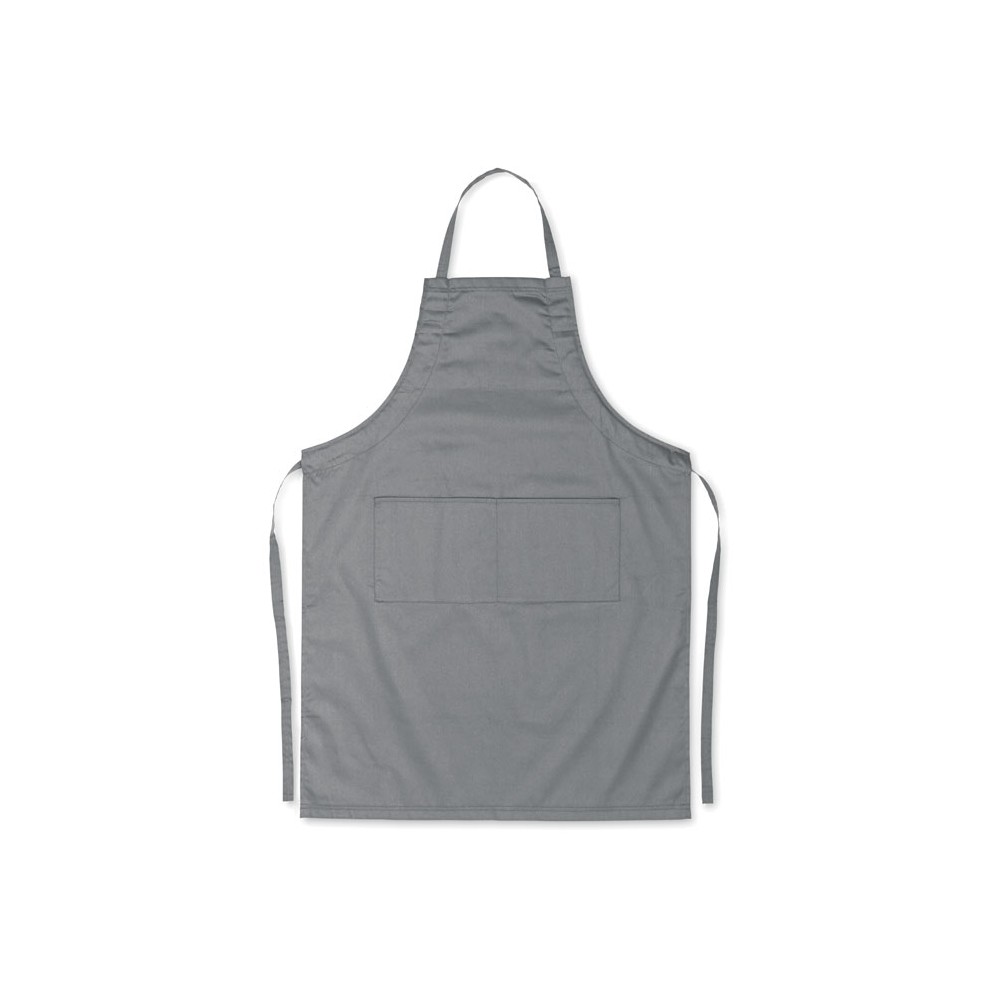 FITTED KITAB