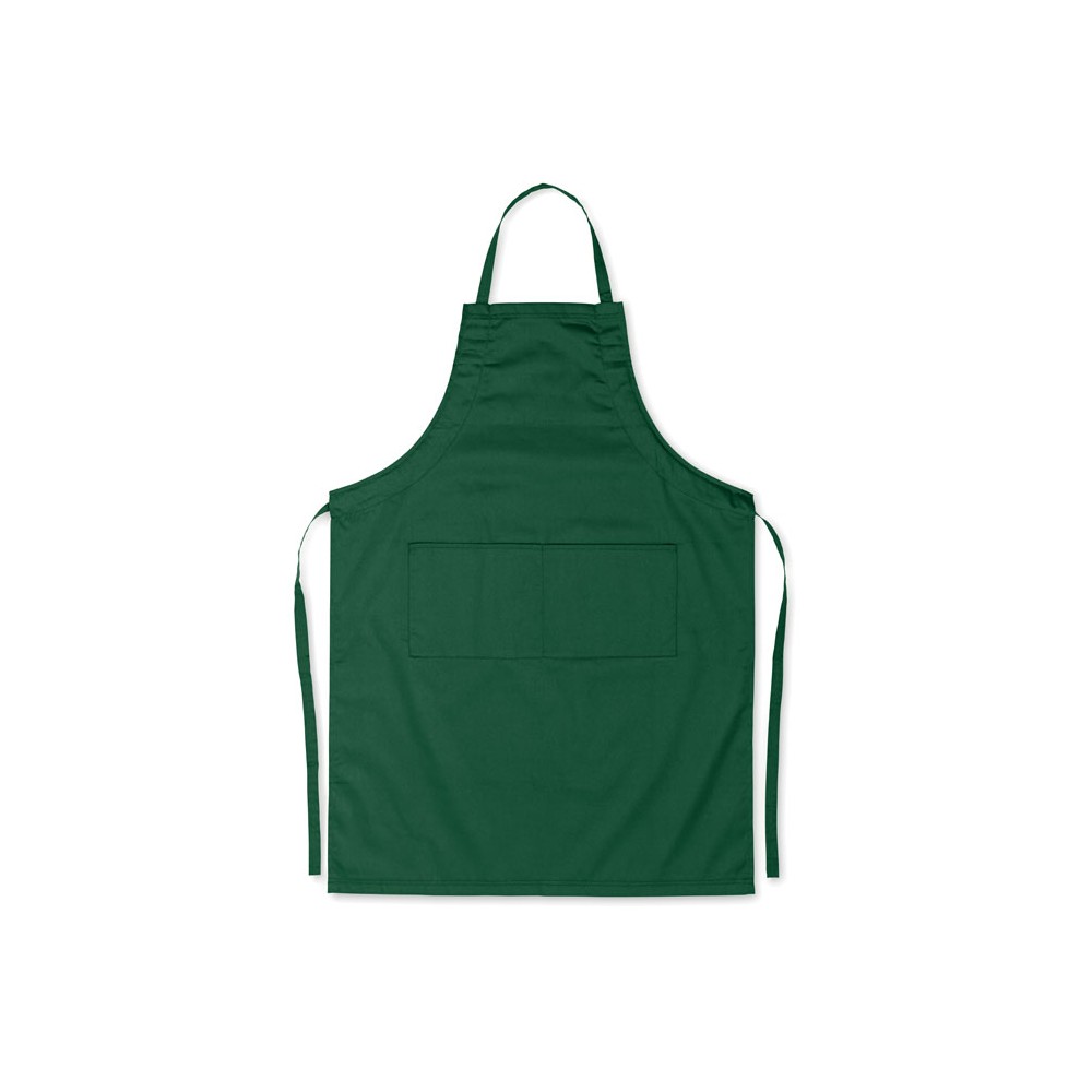 FITTED KITAB