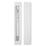 EDUAR Pen