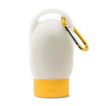 Kremas nuo saulės "SUNCARE"