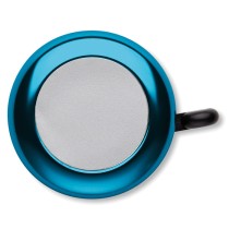 Dviračio skambutis "RINGRING"