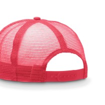 Kepurė nuo saulės "TRUCKER CAP"