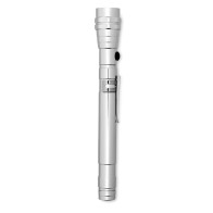 Šviestuvas "STRECH-TORCH"