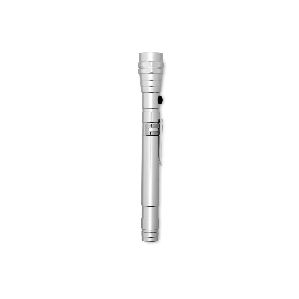Šviestuvas "STRECH-TORCH"