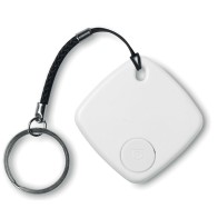 Raktų ieškiklis "FINDER"