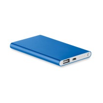 Powerbankas "POWERFLAT"