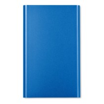 Powerbankas "POWERFLAT"