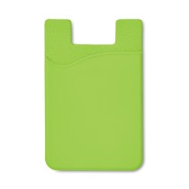 SILICARD