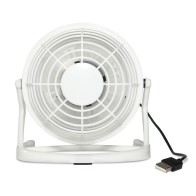 USB ventiliatorius "AIRY"