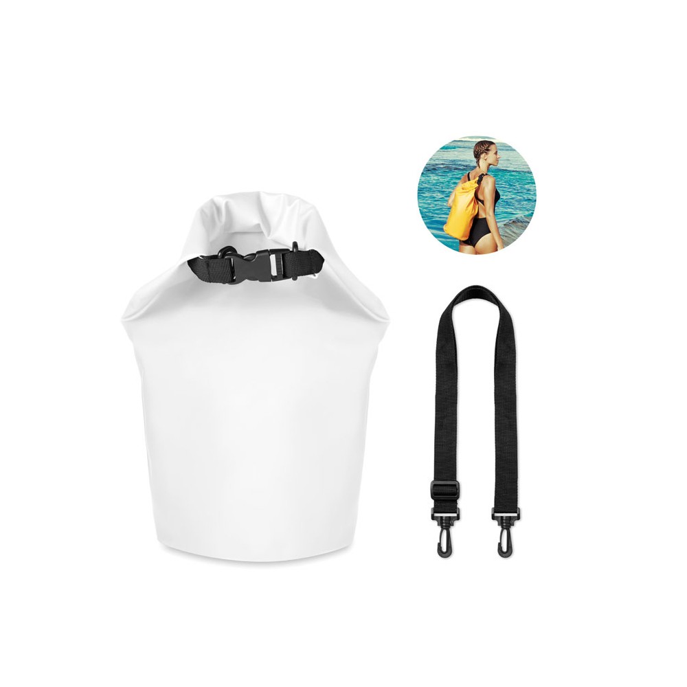 SCUBA