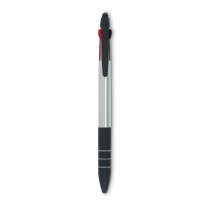 MULTIPEN tušinukas