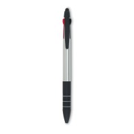 MULTIPEN tušinukas