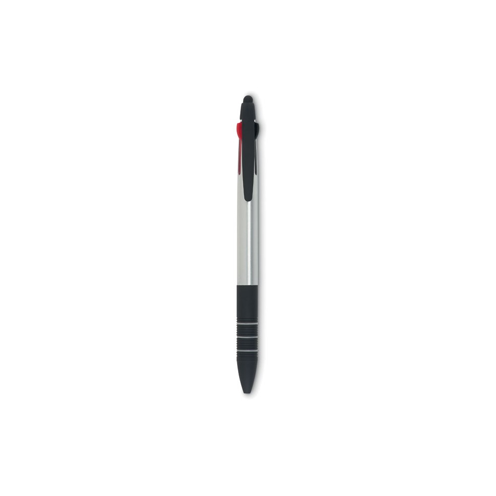 MULTIPEN tušinukas