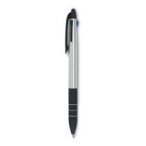 MULTIPEN tušinukas