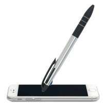MULTIPEN tušinukas