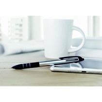 MULTIPEN tušinukas