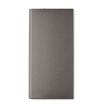 Powerbankas "POWERFLAT8"