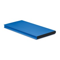 Powerbankas "POWERFLAT8"