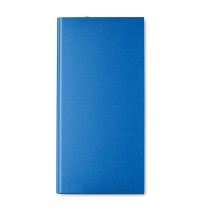 Powerbankas "POWERFLAT8"