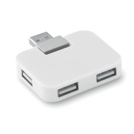 USB adapteris "SQUARE"