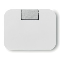 SQUARE