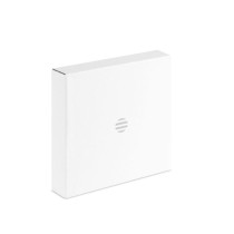 USB adapteris "SQUARE"