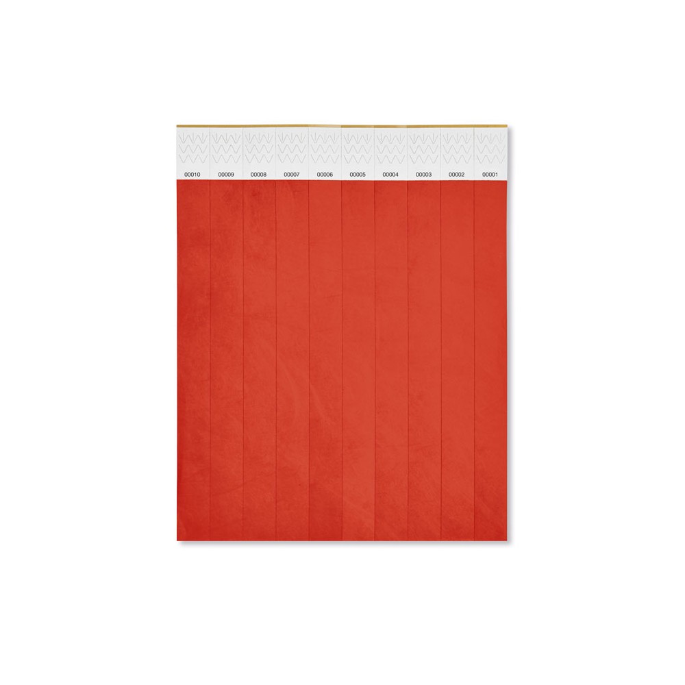 TYVEK