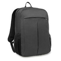 STOCKHOLM BAG nešiojamo kompiuterio kuprinė