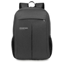 STOCKHOLM BAG nešiojamo kompiuterio kuprinė