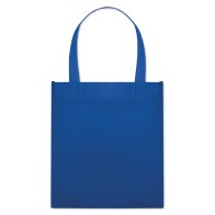 APO BAG