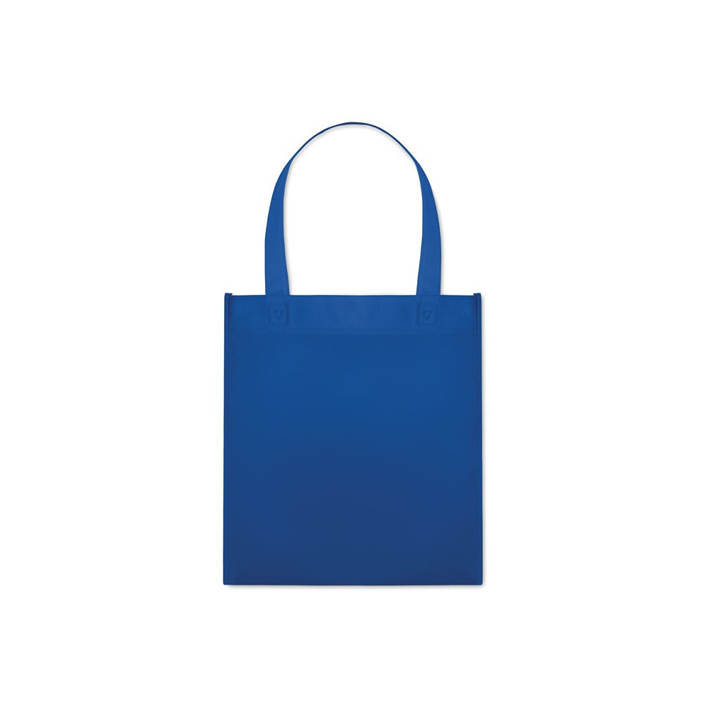 APO BAG