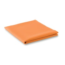 Sportinis rankšluostis "TUKO"