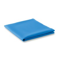 Sportinis rankšluostis "TUKO"