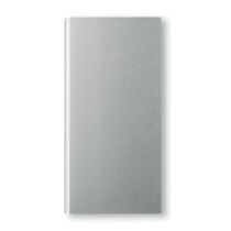 Powerbankas "SOLAR POWERFLAT"