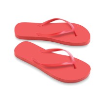 Šlepetės "HONOLULU"