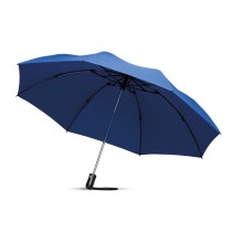 Skėtis "DUNDEE FOLDABLE"