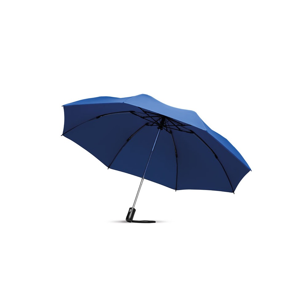 Skėtis "DUNDEE FOLDABLE"