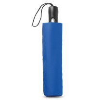 Skėtis "DUNDEE FOLDABLE"