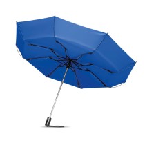 Skėtis "DUNDEE FOLDABLE"