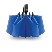 Skėtis "DUNDEE FOLDABLE"