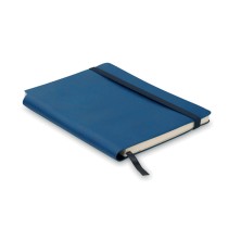 Užrašinė "SOFTNOTE"