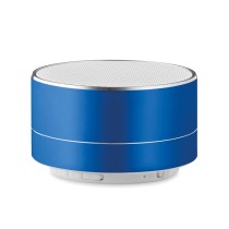 Kolonėlė "SOUND"