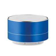 Kolonėlė "SOUND"