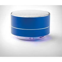 Kolonėlė "SOUND"