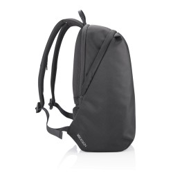 Bobby Soft "Art", anti-theft backpack