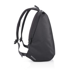 Bobby Soft "Art", anti-theft backpack