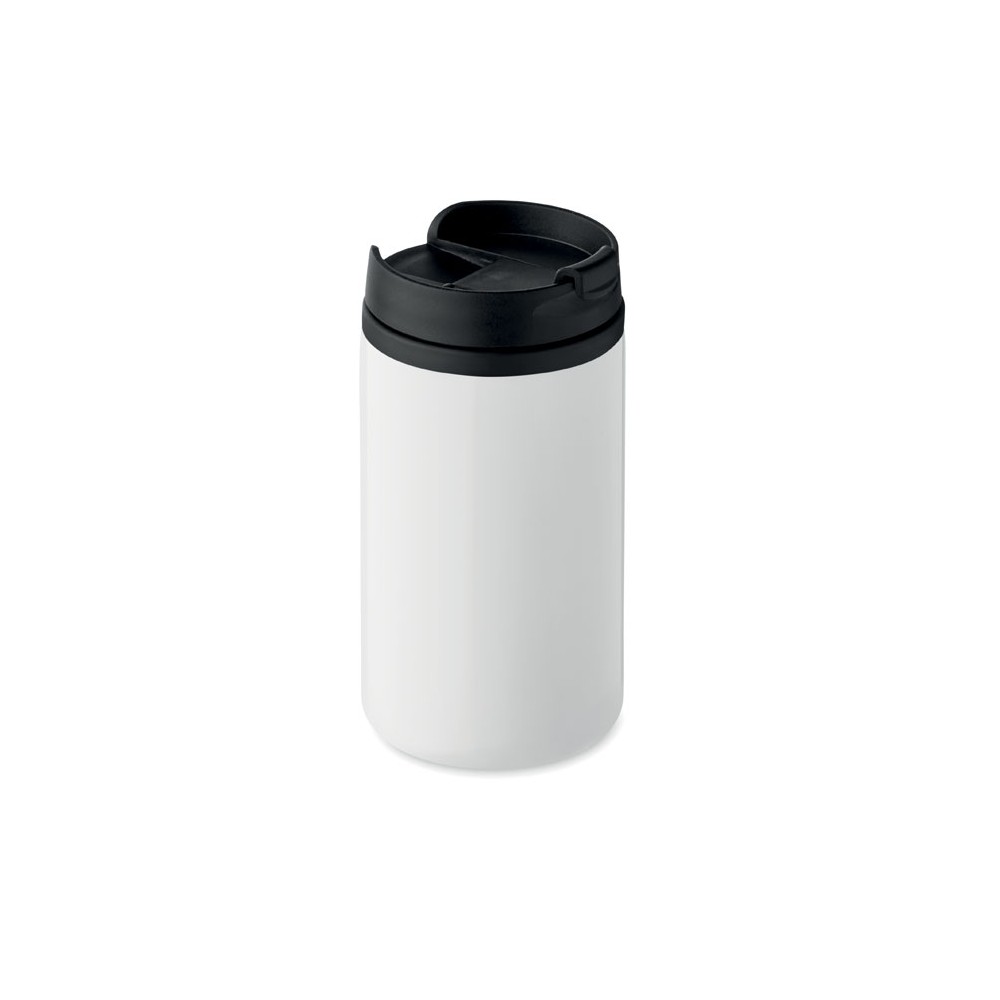 Termo puodelis "FALUN"