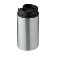 Termo puodelis "FALUN"